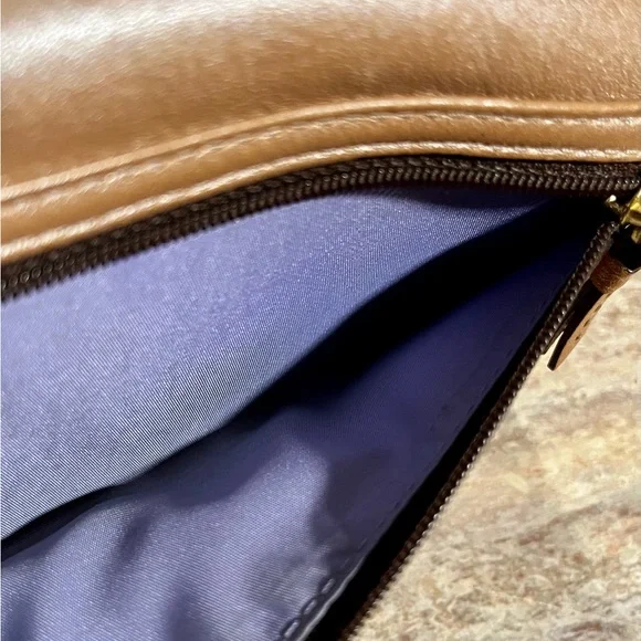 Coach wallet - Picture 6 of 16